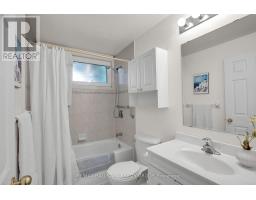 37 Lyall Street, Ottawa, ON K2E5G7 Photo 26