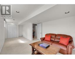 37 Lyall Street, Ottawa, ON K2E5G7 Photo 27