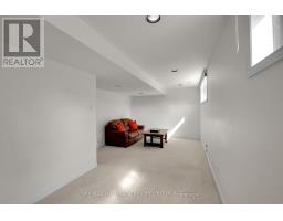 37 Lyall Street, Ottawa, ON K2E5G7 Photo 28
