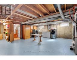 37 Lyall Street, Ottawa, ON K2E5G7 Photo 29