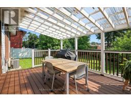 37 Lyall Street, Ottawa, ON K2E5G7 Photo 30