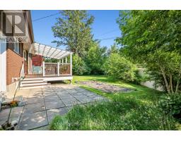 37 Lyall Street, Ottawa, ON K2E5G7 Photo 31