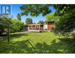 37 Lyall Street, Ottawa, ON K2E5G7 Photo 32