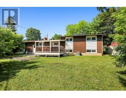 37 Lyall Street, Ottawa, ON K2E5G7 Photo 33