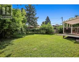 37 Lyall Street, Ottawa, ON K2E5G7 Photo 34