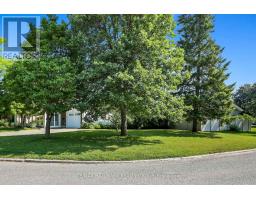 37 Lyall Street, Ottawa, ON K2E5G7 Photo 35