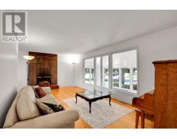 Kitchen - 37 Lyall Street, Ottawa, ON K2E5G7 Photo 7
