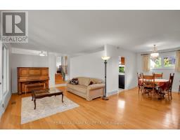 Primary Bedroom - 37 Lyall Street, Ottawa, ON K2E5G7 Photo 9