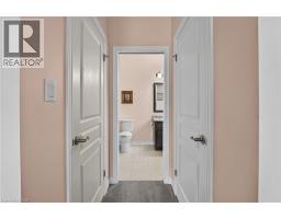 37 Brookside Terrace Unit# 43, Smithville, ON L0R2A0 Photo 22