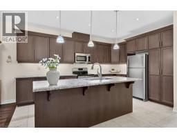 37 Brookside Terrace Unit# 43, Smithville, ON L0R2A0 Photo 11