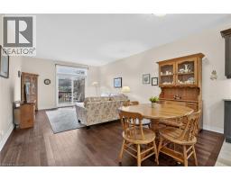 37 Brookside Terrace Unit# 43, Smithville, ON L0R2A0 Photo 17