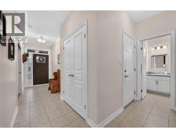 37 Brookside Terrace Unit# 43, Smithville, ON L0R2A0 Photo 24