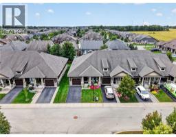 37 Brookside Terrace Unit# 43, Smithville, ON L0R2A0 Photo 38