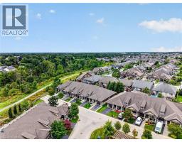 37 Brookside Terrace Unit# 43, Smithville, ON L0R2A0 Photo 41
