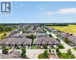 37 Brookside Terrace Unit# 43, Smithville, ON L0R2A0 Photo 39