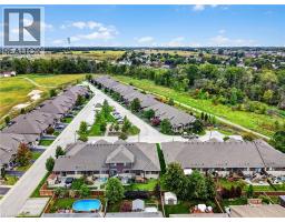 37 Brookside Terrace Unit# 43, Smithville, ON L0R2A0 Photo 42