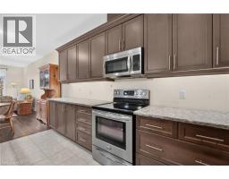 37 Brookside Terrace Unit# 43, Smithville, ON L0R2A0 Photo 12