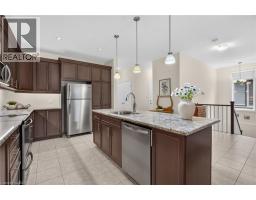 37 Brookside Terrace Unit# 43, Smithville, ON L0R2A0 Photo 14