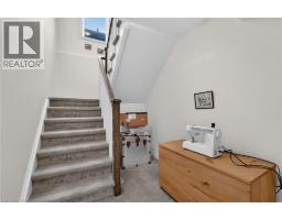 37 Brookside Terrace Unit# 43, Smithville, ON L0R2A0 Photo 28