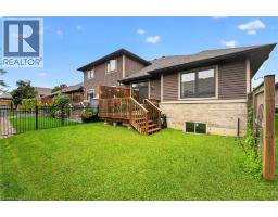 37 Brookside Terrace Unit# 43, Smithville, ON L0R2A0 Photo 37