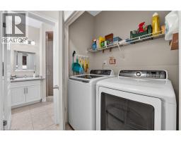 37 Brookside Terrace Unit# 43, Smithville, ON L0R2A0 Photo 25