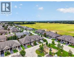 37 Brookside Terrace Unit# 43, Smithville, ON L0R2A0 Photo 40