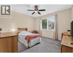 37 Brookside Terrace Unit# 43, Smithville, ON L0R2A0 Photo 20