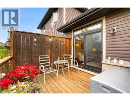 37 Brookside Terrace Unit# 43, Smithville, ON L0R2A0 Photo 34