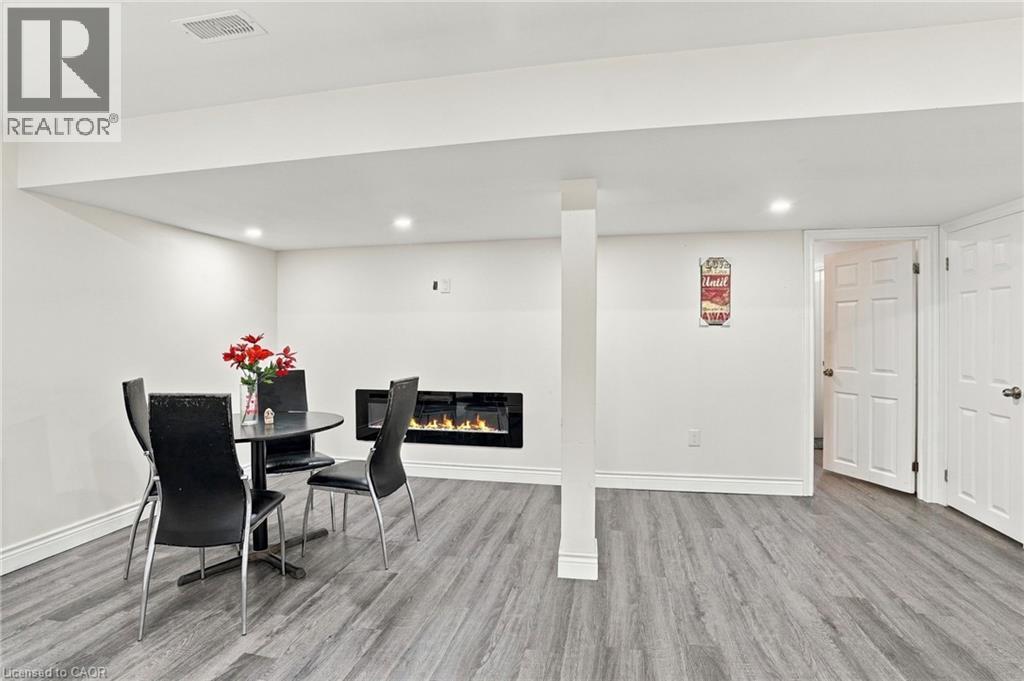 261 FEDERAL Street - 36
