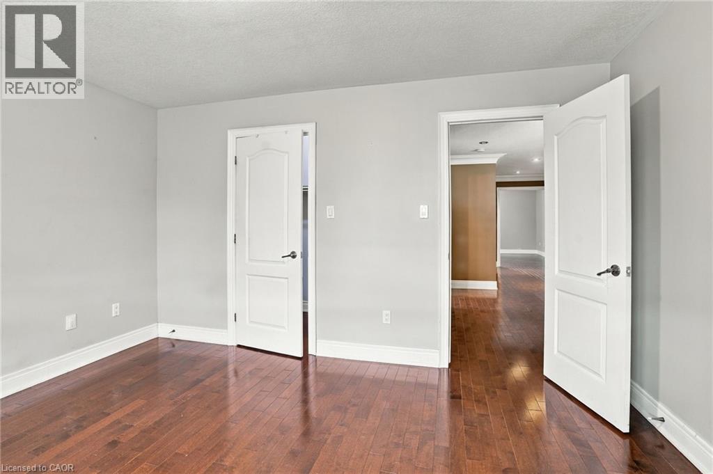 261 FEDERAL Street - Image 30