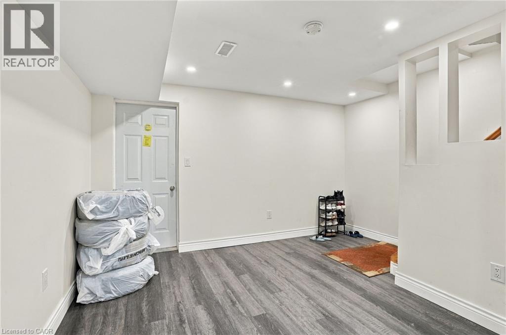 261 FEDERAL Street - Image 46