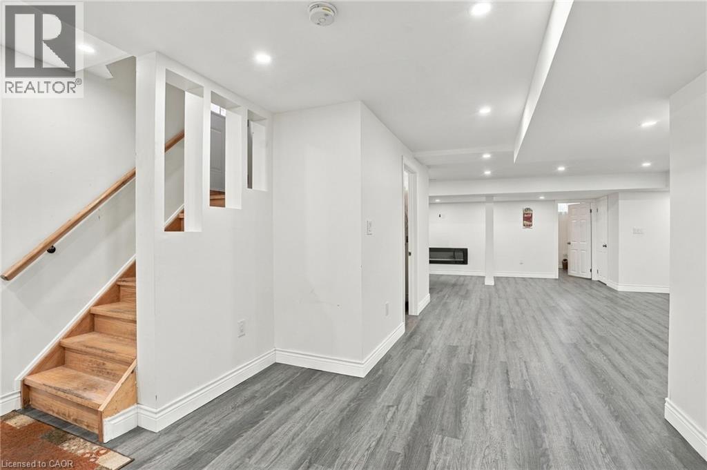 261 FEDERAL Street - 35