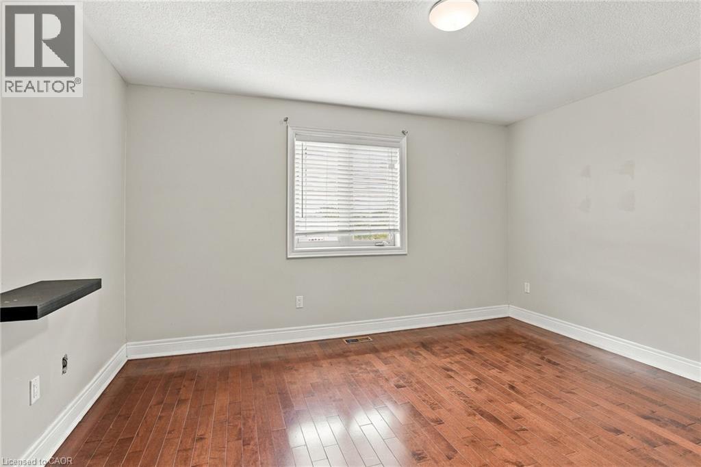 261 FEDERAL Street - 32