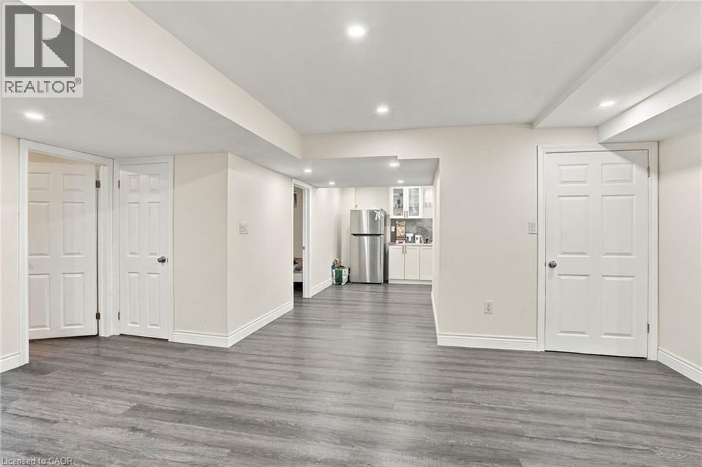 261 FEDERAL Street - 37
