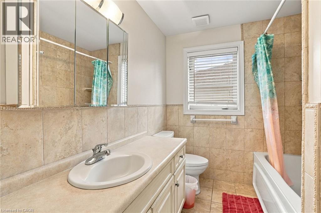 261 FEDERAL Street - 33