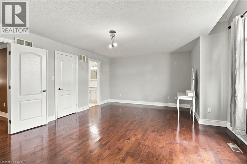 261 FEDERAL Street - 23