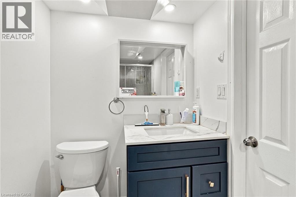 261 FEDERAL Street - 44