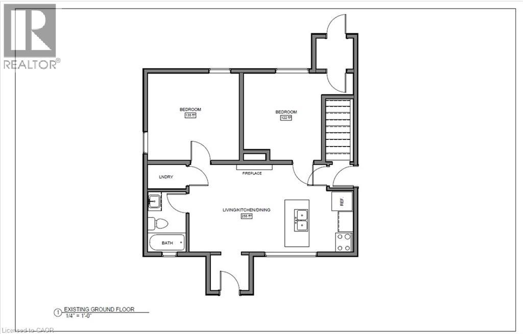 82 NORFOLK Avenue — photo 3