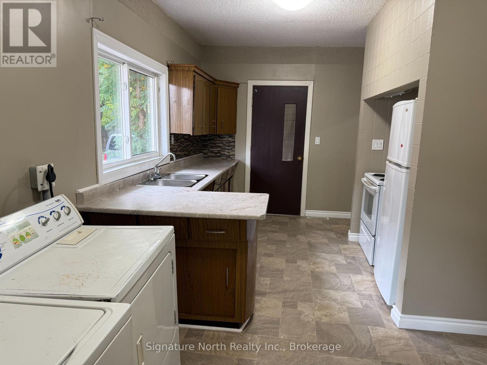 618 MCTAVISH STREET, Thunder Bay (East End) — photo 11