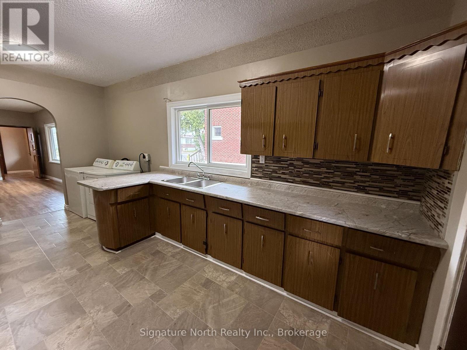 618 MCTAVISH STREET, Thunder Bay (East End) — photo 12