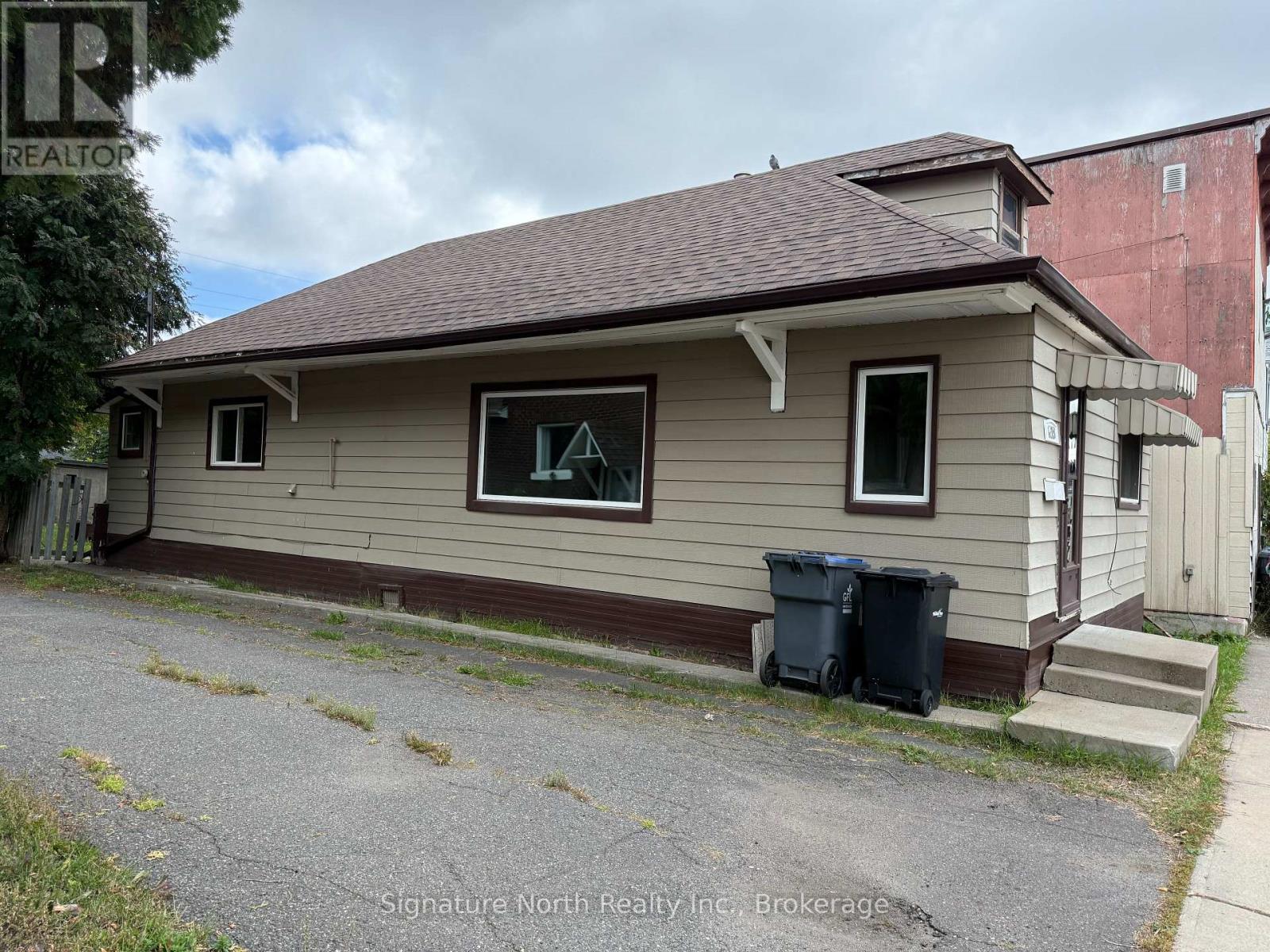 618 MCTAVISH STREET, Thunder Bay (East End) — photo 3