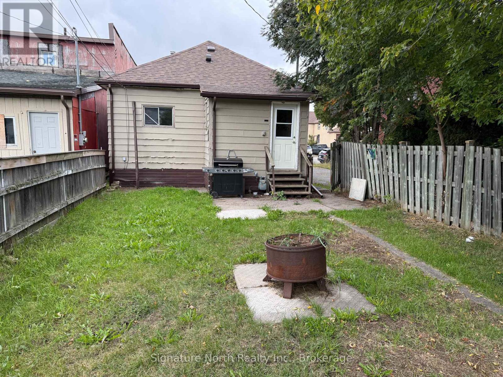 618 MCTAVISH STREET, Thunder Bay (East End) — photo 4