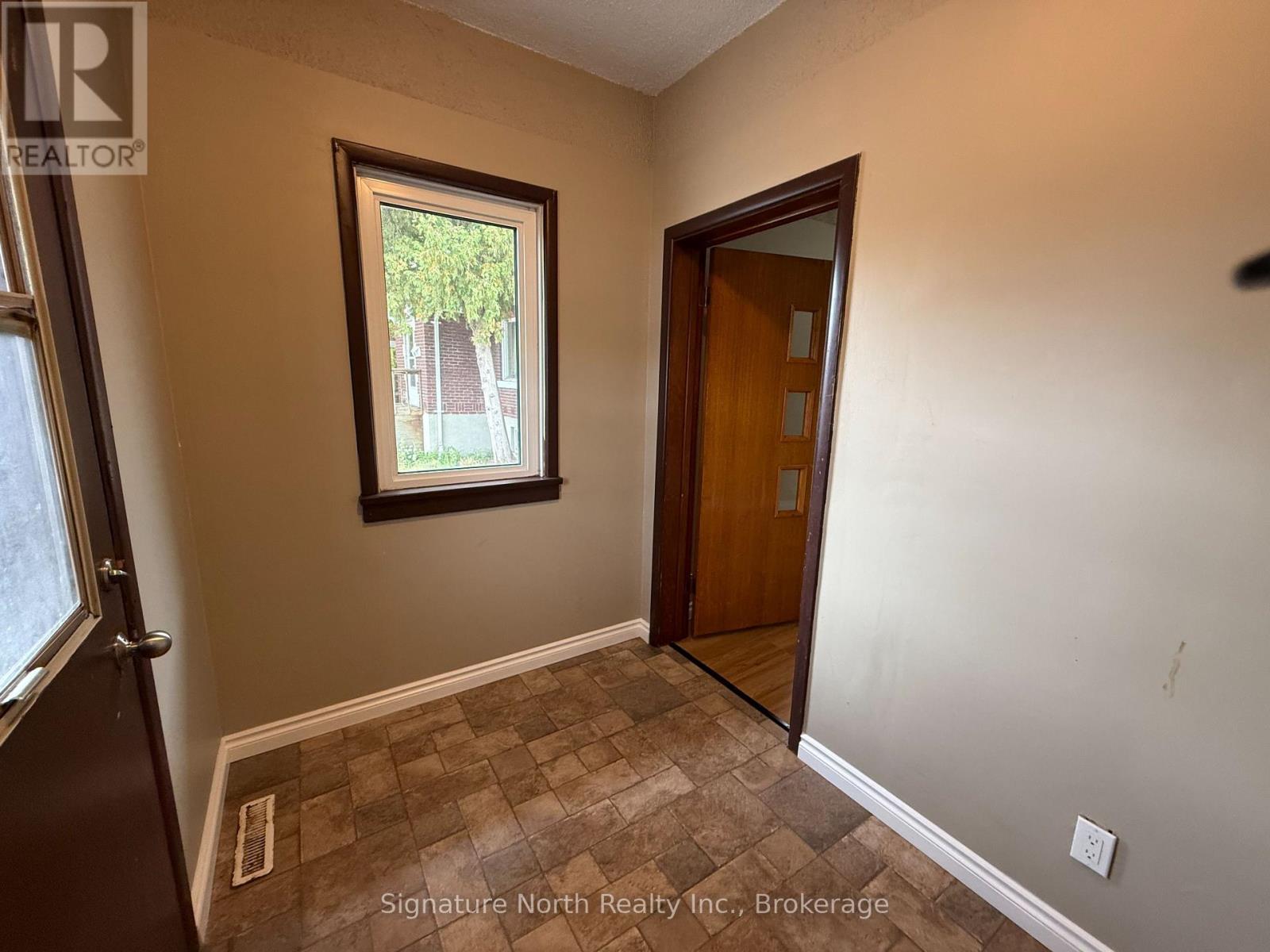 618 MCTAVISH STREET, Thunder Bay (East End) — photo 6