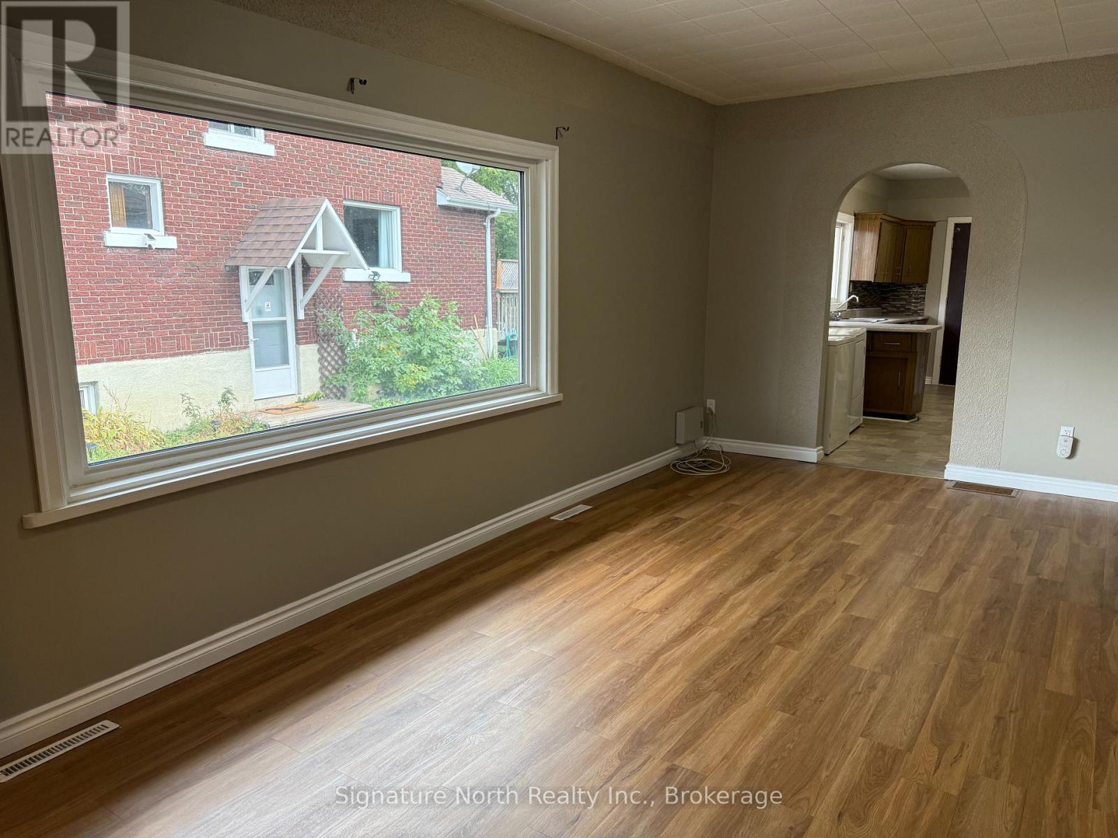 618 MCTAVISH STREET, Thunder Bay (East End) — photo 8