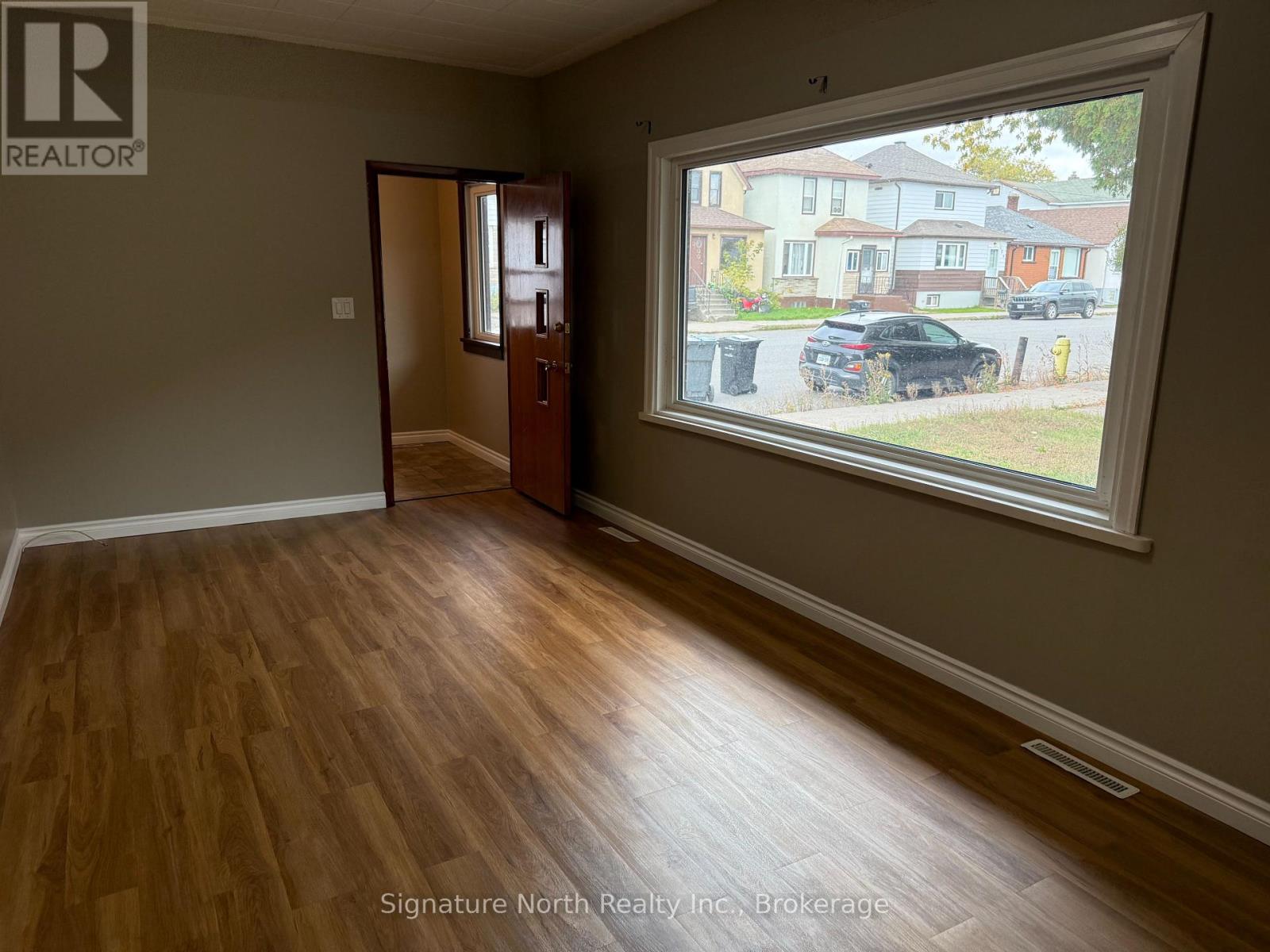 618 MCTAVISH STREET, Thunder Bay (East End) — photo 9
