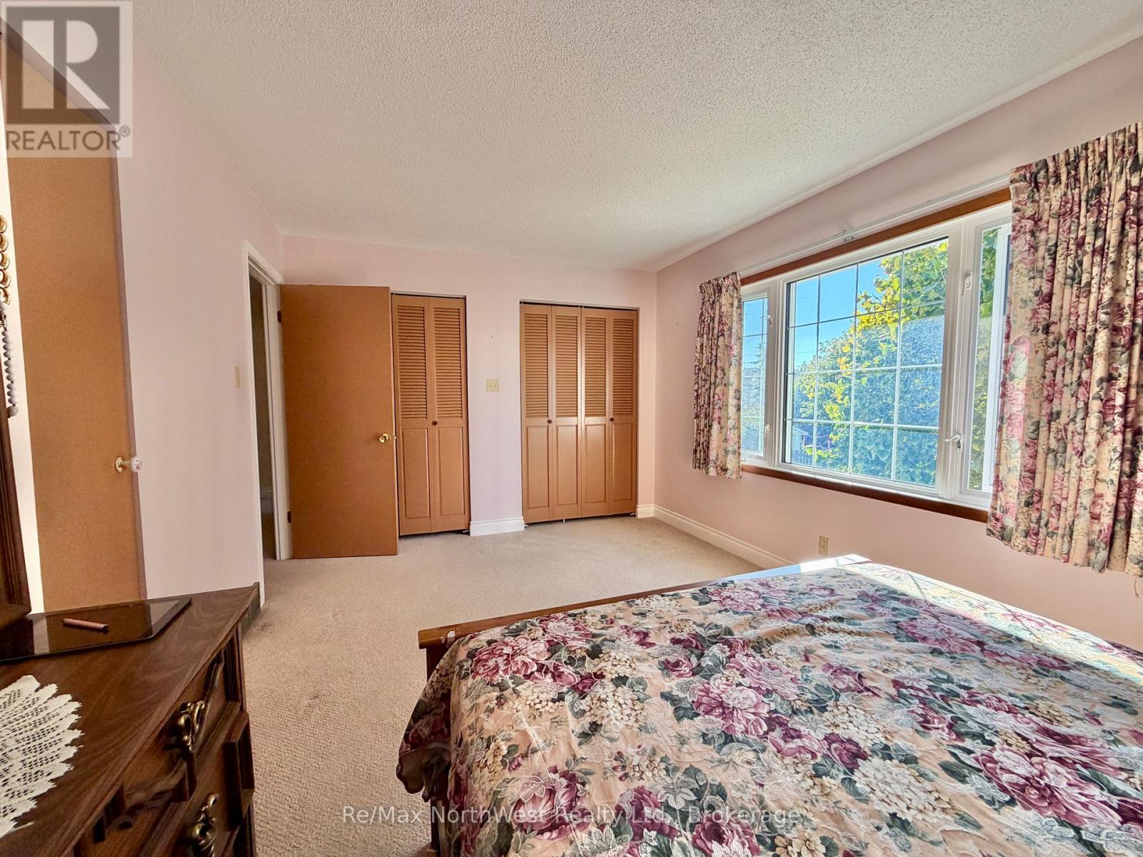 913 BANTA BOULEVARD, Fort Frances — photo 10
