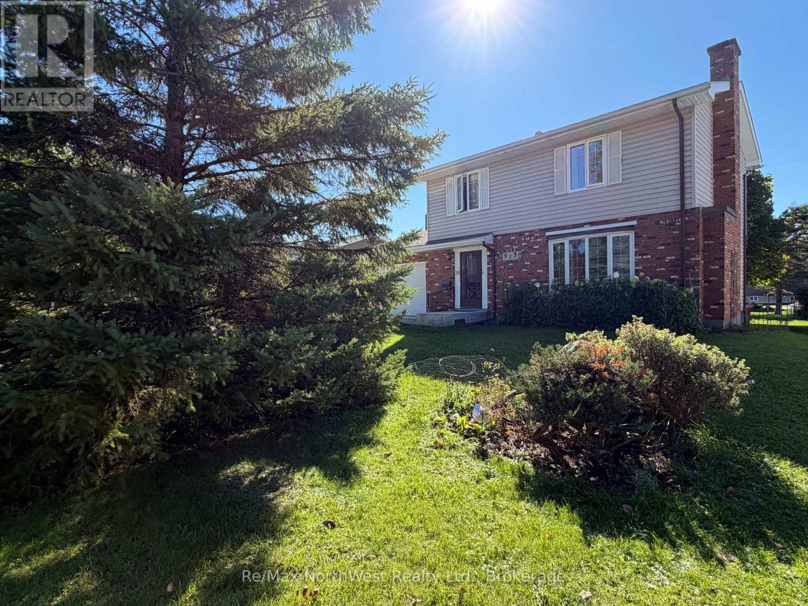 913 BANTA BOULEVARD, Fort Frances — photo 3