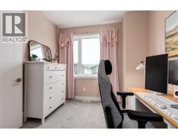 4629 72 Street Nw, Calgary, AB T3B2L3 Photo 28