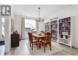 Other - 4629 72 Street Nw, Calgary, AB T3B2L3 Photo 12