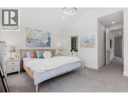 4629 72 Street Nw, Calgary, AB T3B2L3 Photo 22